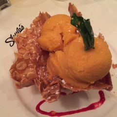 Shula's Steak House User Photo