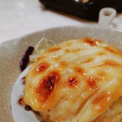 友成酒家(四方井店) User Photo
