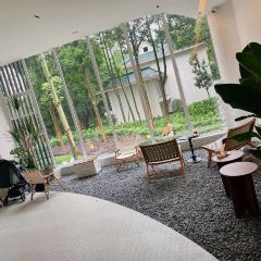 Panoramic Restaurant Tuikku User Photo