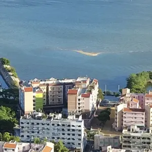 【沙頭角一日遊】沙頭角開放!沙頭角旅遊團景點介紹