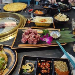 Win's ảnh của người dùng