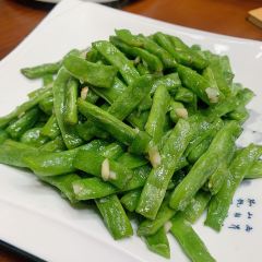 徽三味鱼馆 User Photo