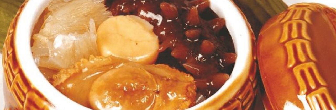 状元楼酒店(勤劳街店)