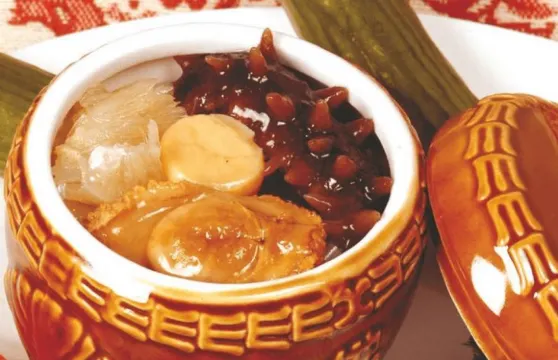 狀元樓酒店（勤勞街店）