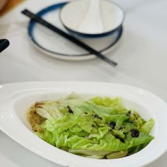 趣茗轩·广式点心茶楼(富都广场店) User Photo