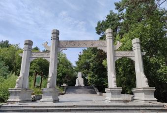 龙腾酒家(泰山街店) User Photo