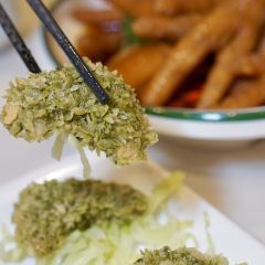 LUCK WIN TEAHOUSE User Photo