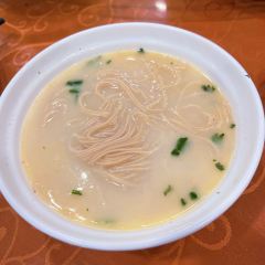 Hongxiang Restaurant (daqingdonglu) User Photo