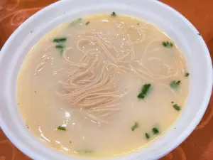 洪祥大酒店(大慶東路店)