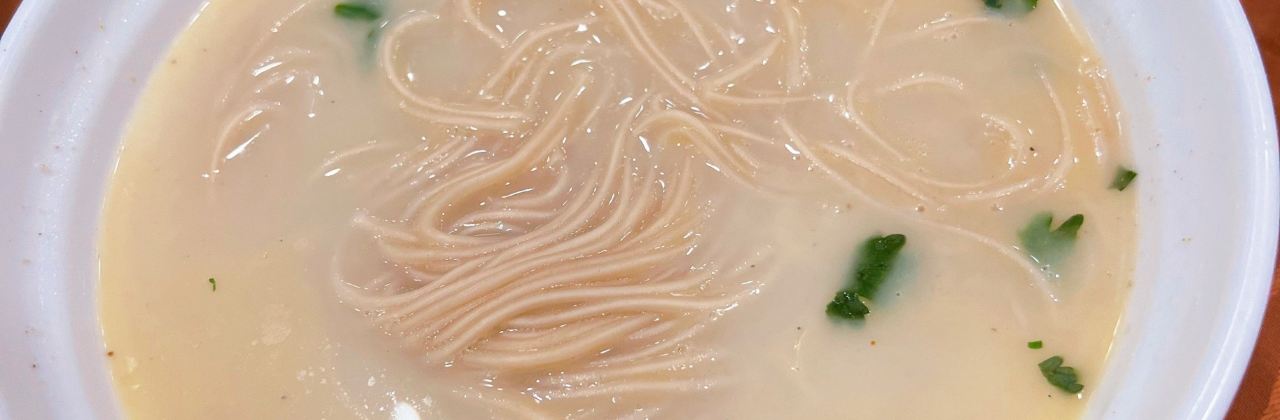 Hongxiang Restaurant (daqingdonglu)