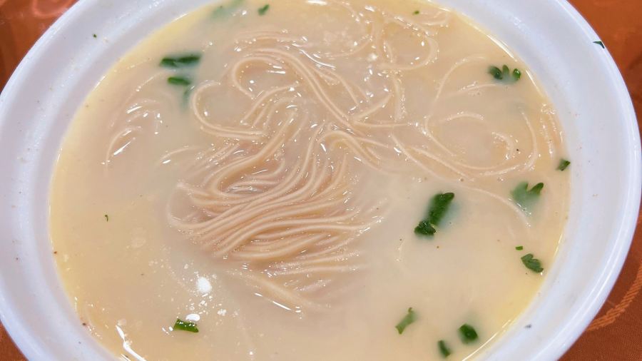 Hongxiang Restaurant (daqingdonglu)