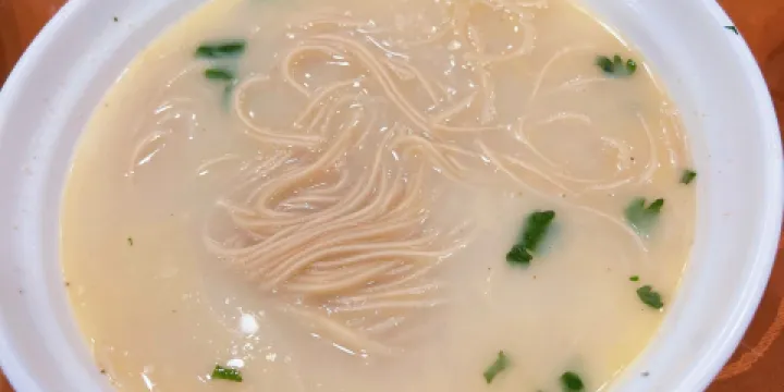 洪祥大酒店(大慶東路店)