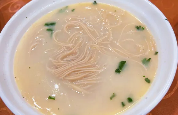 洪祥大酒店(大慶東路店)