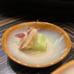 Ming Court User Photo