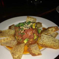 Firefly Tapas Kitchen & Bar User Photo