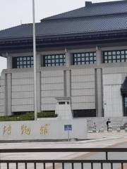 Xingtai Museum