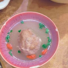 横沥牛庄(总店) User Photo