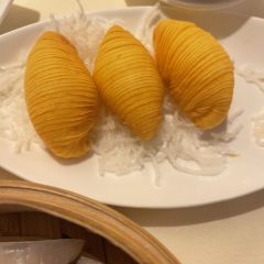 Lei Garden User Photo