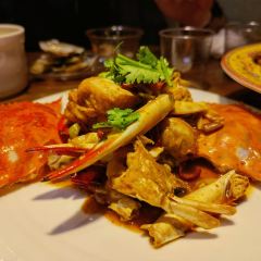 33HAO DA YUANQING DAO CAI 여행 사진