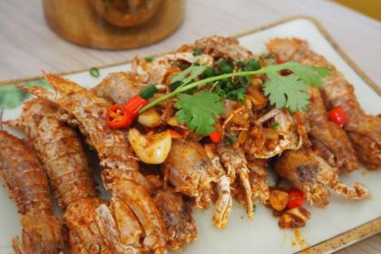 chuan xiang lan tian hai xian