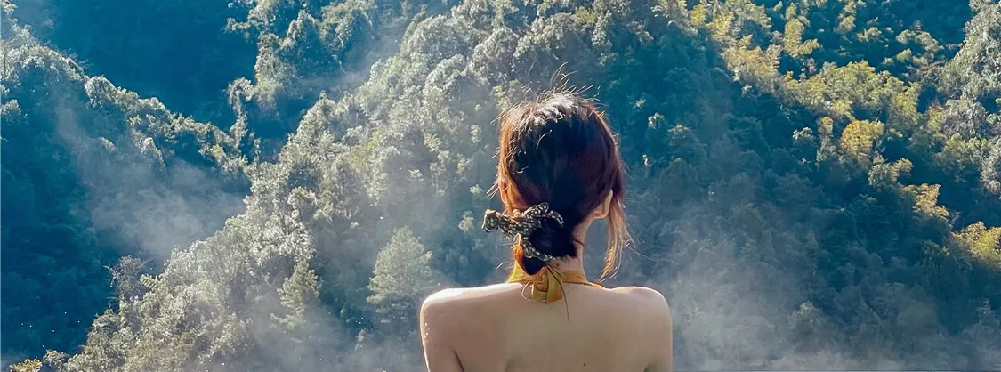 Hot Springs Attractions