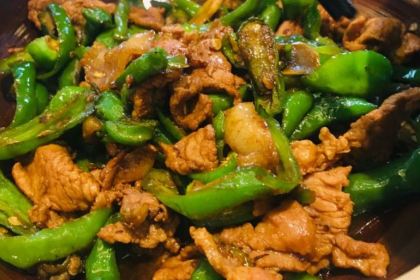 宜昌长城假日酒店·宴会厅