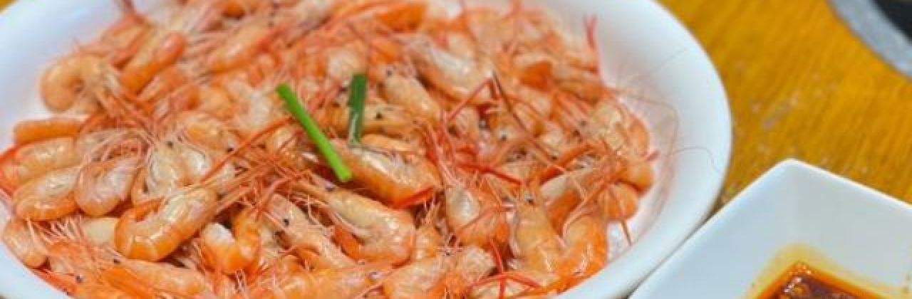 网网有鱼(花都店)