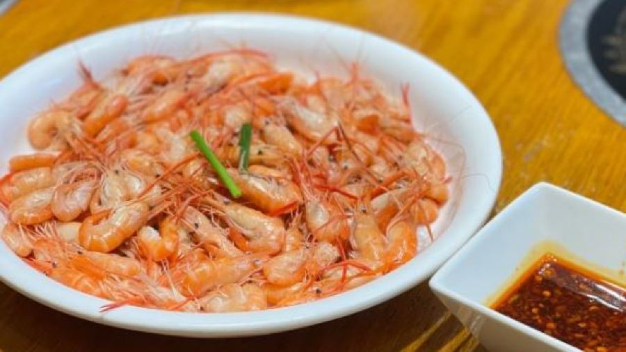 网网有鱼(花都店)