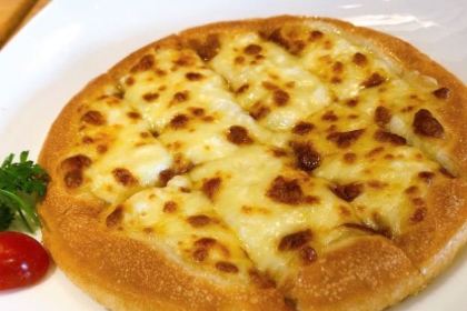 菲滋意式餐厅(龙游东方店)