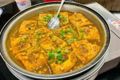 深圳餐馆(周村店)