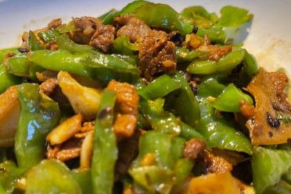 湘江春(江油店)