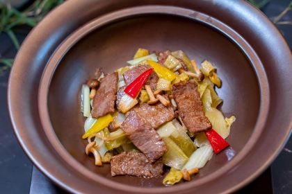 上海大华长风华邑酒店·彩丰楼