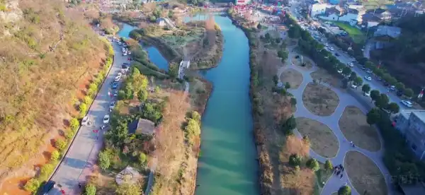 Hotels in Xingren