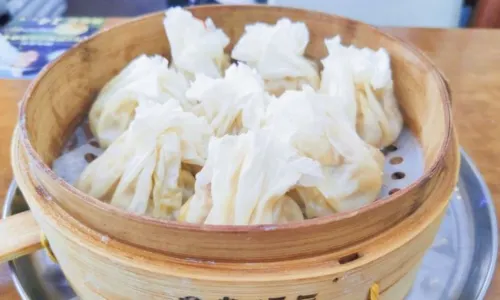 LAOSUIYUAN