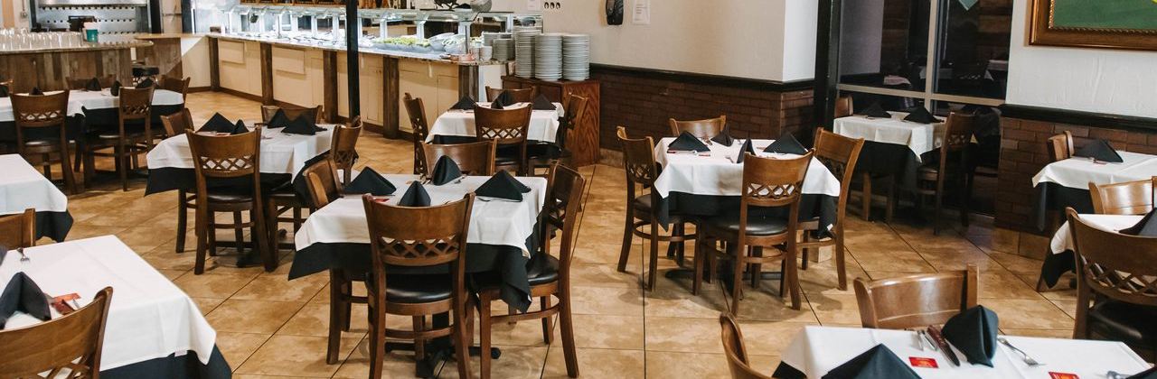 Vila Brazil - Irving