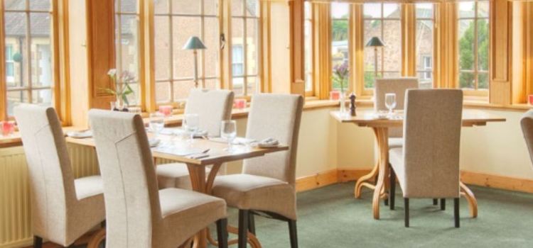 Wheatsheaf
