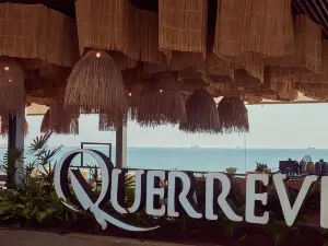 Querreve - Veracruz