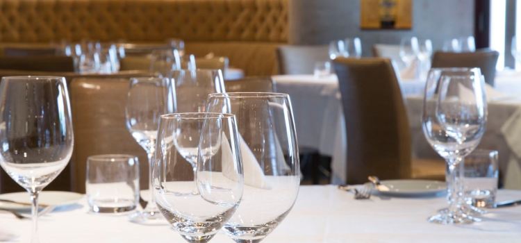 Terra Restaurant