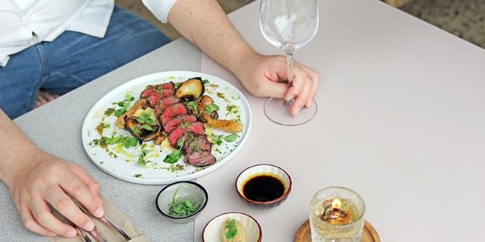 Hygge Signature