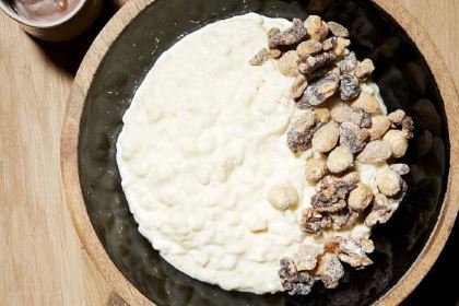 Les Petits Parisiens