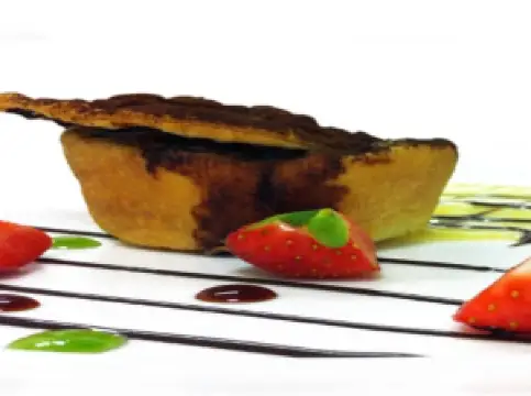 Ristorante Boeucc