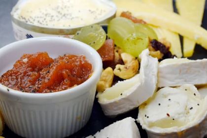 Grapes & Bites - Hostel and Wines