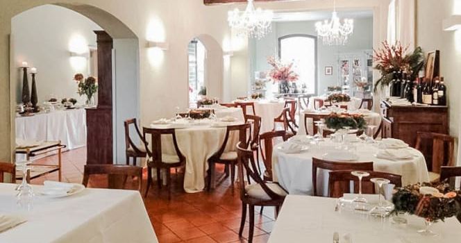 La Nunziadeina