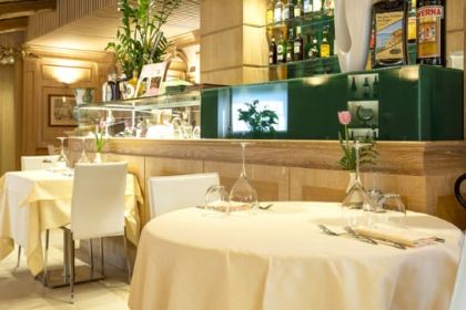 Massenzio al Parco dell'Appia Antica