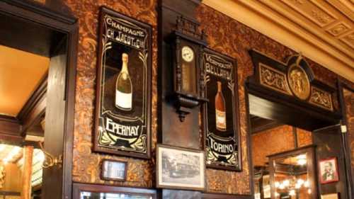 Le Cirio