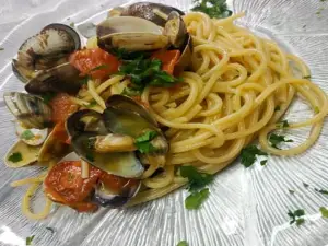 La Bettola