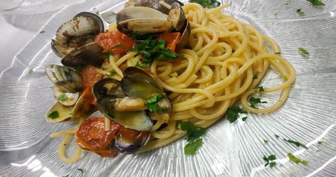 La Bettola