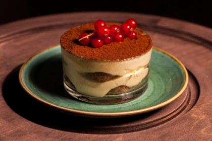 Ristorante e Braceria Al Piave