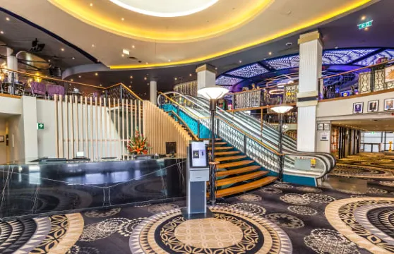 Diggers Services Club