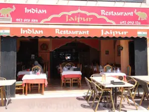 jaipur